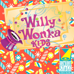 Production Main Artwork Image