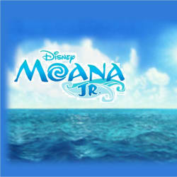 Production Main Artwork Image