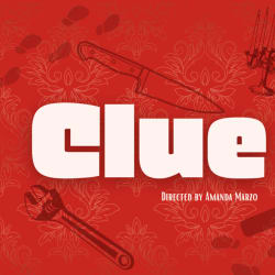 Production Main Artwork Image