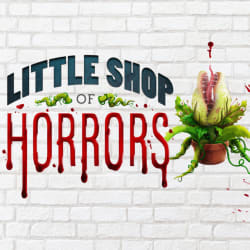 Production Main Artwork Image