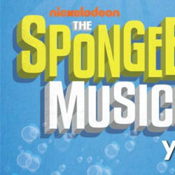 Production Main Artwork Image