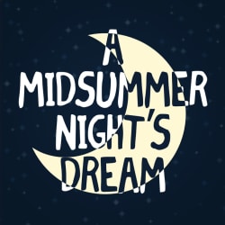 Production Main Artwork Image