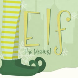 Production Main Artwork Image