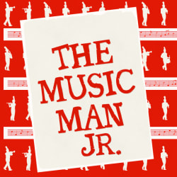 Production Main Artwork Image