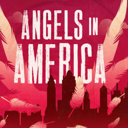 Production Main Artwork Image