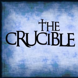 Production Main Artwork Image