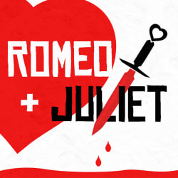 Production Main Artwork Image