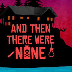 Production Main Artwork Image