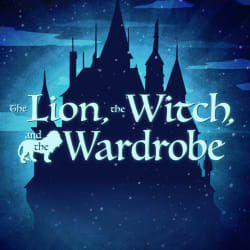 Production Main Artwork Image
