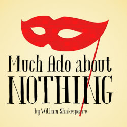 Production Main Artwork Image