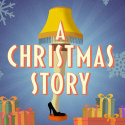 Production Main Artwork Image