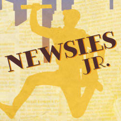 Production Main Artwork Image