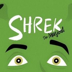 Production Main Artwork Image