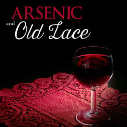 Production Main Artwork Image