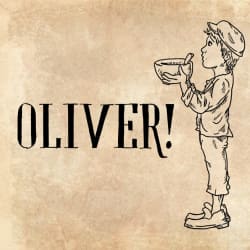 Production Main Artwork Image