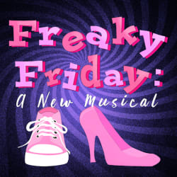 Production Main Artwork Image
