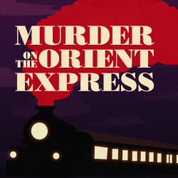 Production Main Artwork Image
