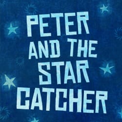 Production Main Artwork Image