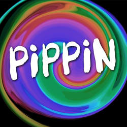 Production Main Artwork Image