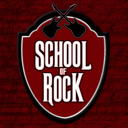 Production Main Artwork Image