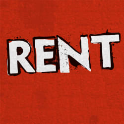 Production Main Artwork Image