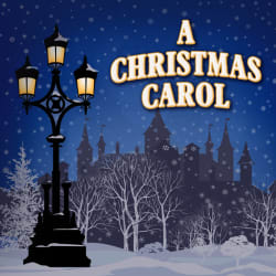 Production Main Artwork Image