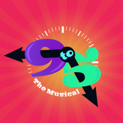 Production Main Artwork Image