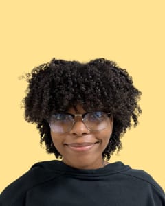 Creative Member Image