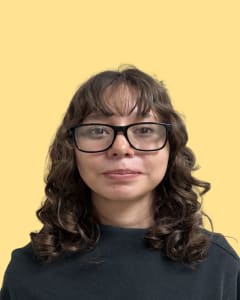 Creative Member Image