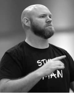 Creative Member Image