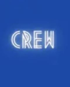 Creative Member Image
