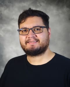 Creative Member Image