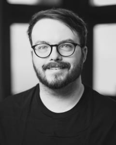 Creative Member Image