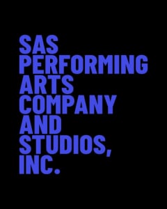 Creative Member Image