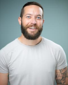 Creative Member Image