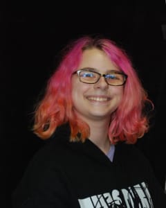 Creative Member Image