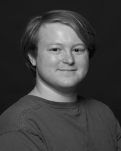 Creative Member Image