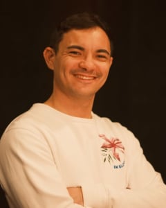 Creative Member Image