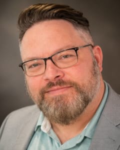 Creative Member Image