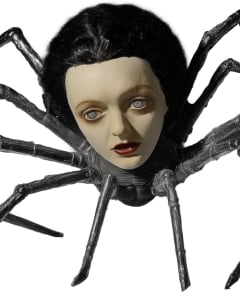Creative Member Image