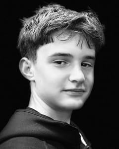 Creative Member Image