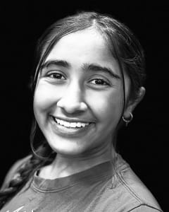 Creative Member Image