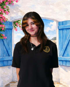 Creative Member Image