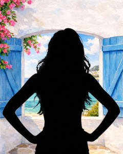 Creative Member Image