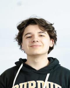 Creative Member Image