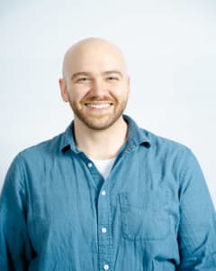 Creative Member Image