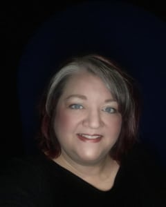 Creative Member Image