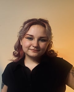 Creative Member Image