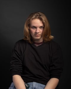 Creative Member Image