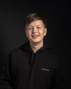 Creative Member Image